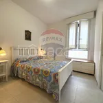 Rent 3 bedroom apartment of 100 m² in Rome