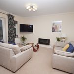 Rent 3 bedroom flat in New Forest