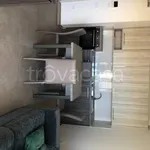 Rent 2 bedroom apartment of 51 m² in Misano Adriatico