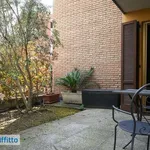 Monolocale di 35 m² a Monza