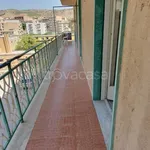 Affitto 4 camera appartamento di 100 m² in Palma di Montechiaro