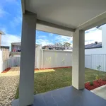 Rent 5 bedroom house in Leppington