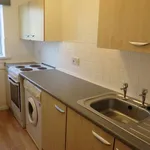 Rent 1 bedroom flat in Birmingham