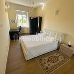 Rent 3 bedroom apartment of 98 m² in Turin