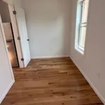 Rent 4 bedroom house in Brooklyn