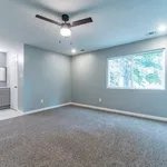 Rent 7 bedroom house in Mesquite