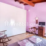 Rent 3 bedroom apartment of 70 m² in La Spezia