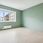 Rent 2 bedroom apartment of 67 m² in Bergen