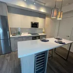 Rent 1 bedroom apartment in Old Toronto