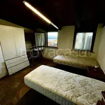 Rent 3 bedroom apartment of 80 m² in Vibo Valentia