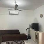 Rent 3 bedroom apartment in Athens