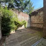 Rent 1 bedroom apartment in Leuven