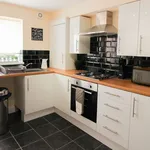 Rent a room in Doncaster