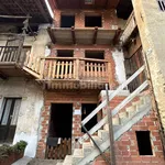 Single-family detached house via Gorizia, Levone