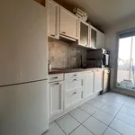 Appartement de 45 m² avec 2 chambre(s) en location à CHARENTON-LE-PONT (94220)