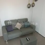 3-room flat via Principe Amedeo 34, Santena