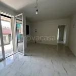 Rent 3 bedroom apartment of 71 m² in Busto Arsizio