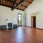 Rent 4 bedroom apartment of 148 m² in Vicenza