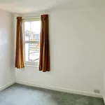 Rent 3 bedroom flat in Birmingham