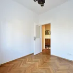 Rent 3 bedroom apartment of 70 m² in Warsaw