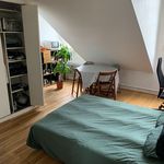 Rent 1 bedroom apartment of 21 m² in Nantes