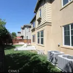 Rent 4 bedroom house of 257 m² in temecula