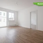 Miete 2 Schlafzimmer wohnung von 47 m² in Chemnitz