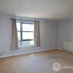 Rent 2 bedroom flat in Aberdeen