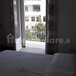 Rent 3 bedroom apartment of 100 m² in Brindisi