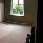 Rent 2 bedroom flat in Bradford