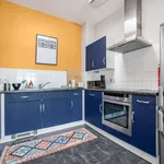 Rent 1 bedroom apartment in london