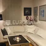 Najam 2 spavaće sobe stan od 68 m² u Zagreb