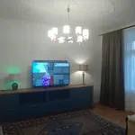 Rent 3 bedroom apartment of 92 m² in Berlin