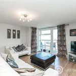 Rent 2 bedroom flat in Aberdeen