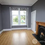 Rent 4 bedroom flat in Aberdeen