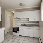  appartement avec 1 chambre(s) en location à Edmonton