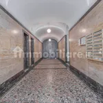 Rent 2 bedroom apartment of 60 m² in Turin