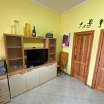 3-room flat via Milano, Lido degli Estensi, Comacchio