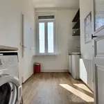 Studio of 31 m² in Amiens