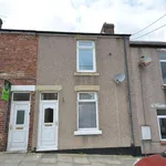 Rent 2 bedroom house in North East England