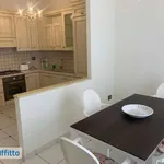 Rent 3 bedroom apartment of 70 m² in Massa