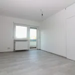 Miete 6 Schlafzimmer haus von 170 m² in Dannstadt-Schauernheim