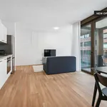 Rent a room of 90 m² in berlin