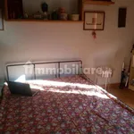 Rent 2 bedroom house of 80 m² in Scilla