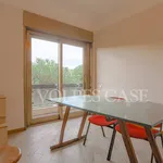 Rent 3 bedroom apartment of 127 m² in Rome