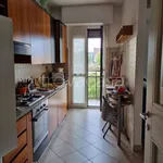 Rent 4 bedroom apartment of 120 m² in Cologno Monzese