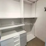 2-room flat viale Assunta 112, Centro, Cernusco sul Naviglio