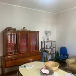 Rent 4 bedroom apartment of 100 m² in San Giuseppe Vesuviano