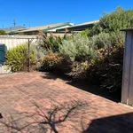 Rent 2 bedroom apartment in Tumby Bay