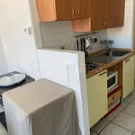 Rent 3 bedroom apartment of 60 m² in Cervia